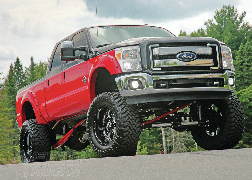 2011-2016-f250-lifted-with-suspension-work.JPG