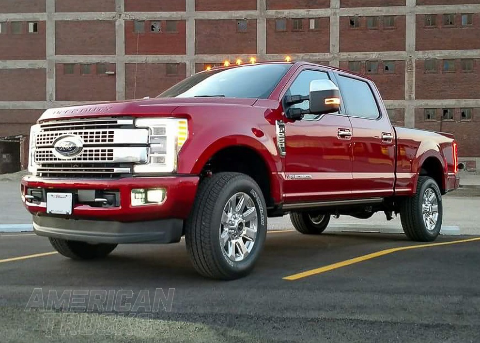 2017-2019-f250-with-additional-roof-lights-and-towing-mirrors.JPG
