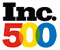 Inc. 500