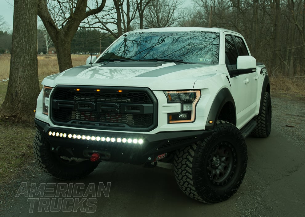 justins-2017-raptor-f150-build.JPG