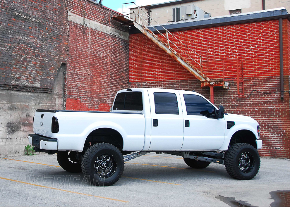 2011-2019-f250-with-upgraded-suspension-and-wheels.JPG