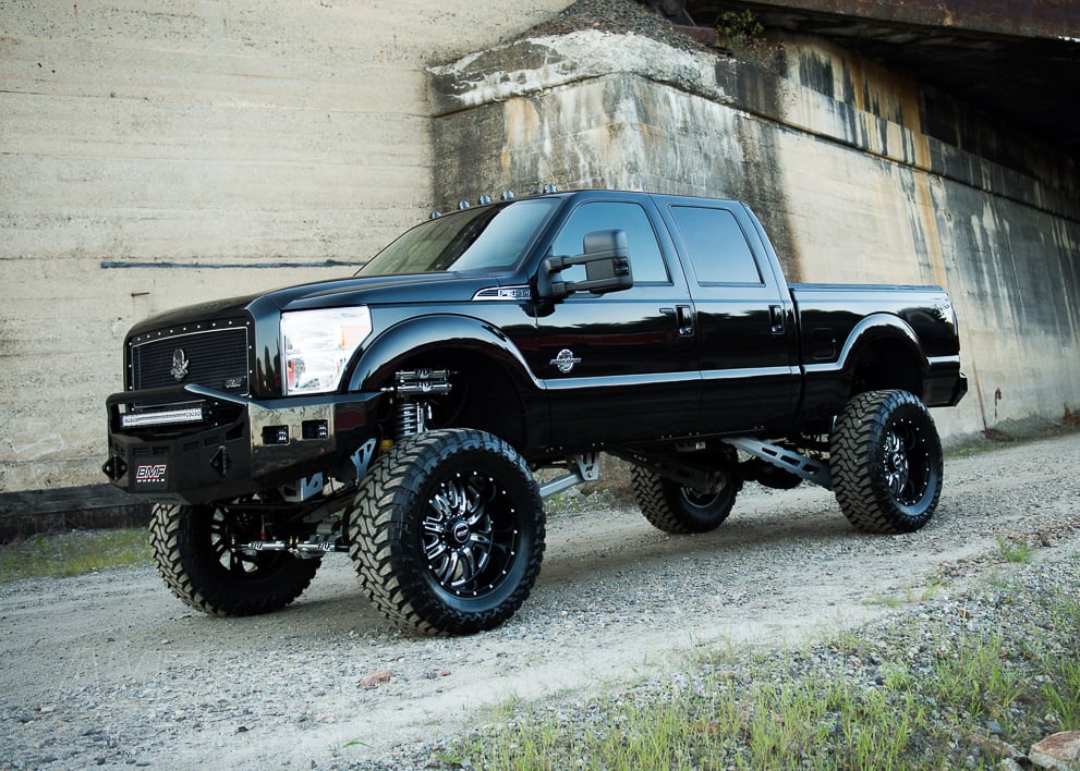 2011-2016-f250-with-aftermarket-suspension-upgrades-and-larger-wheels.JPG