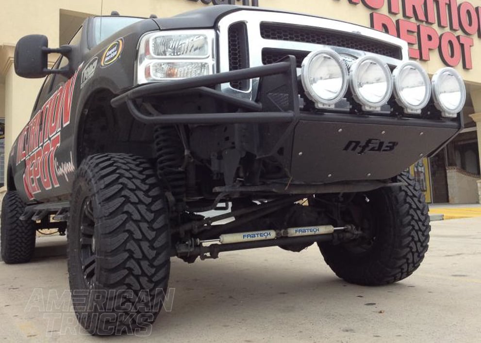 2011-2016-f250-with-aftermarket-suspension-and-lighting.JPG