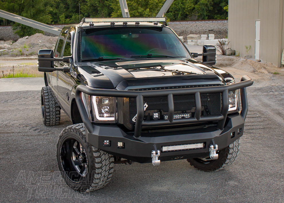 2011-2016-f250-with-mesh-grille.JPG