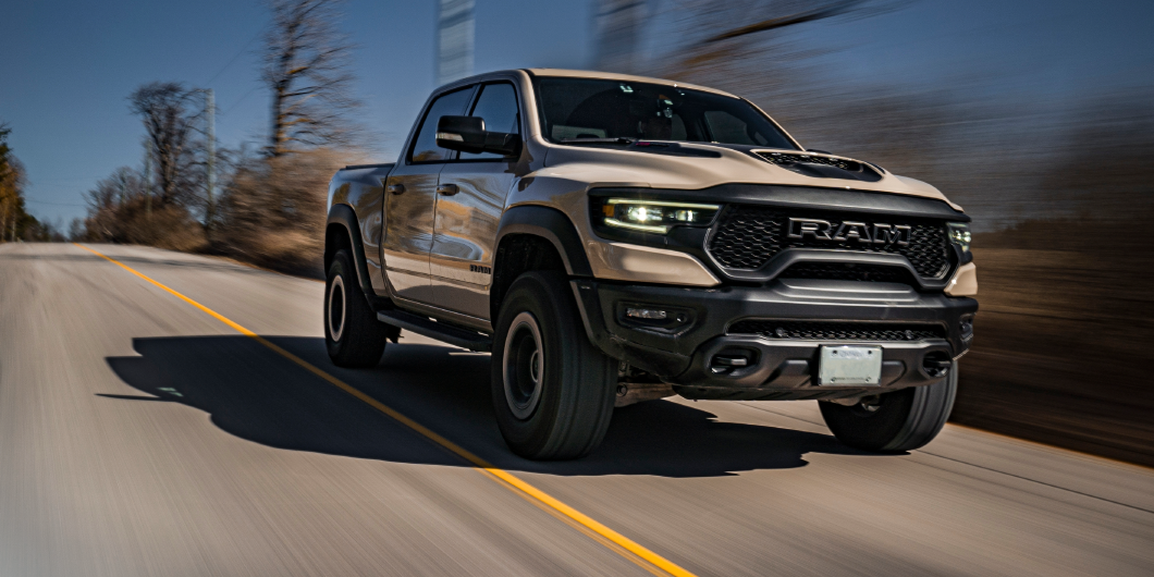 Which Trucks and Cars Have the Most Domestic Parts Content in 2026?