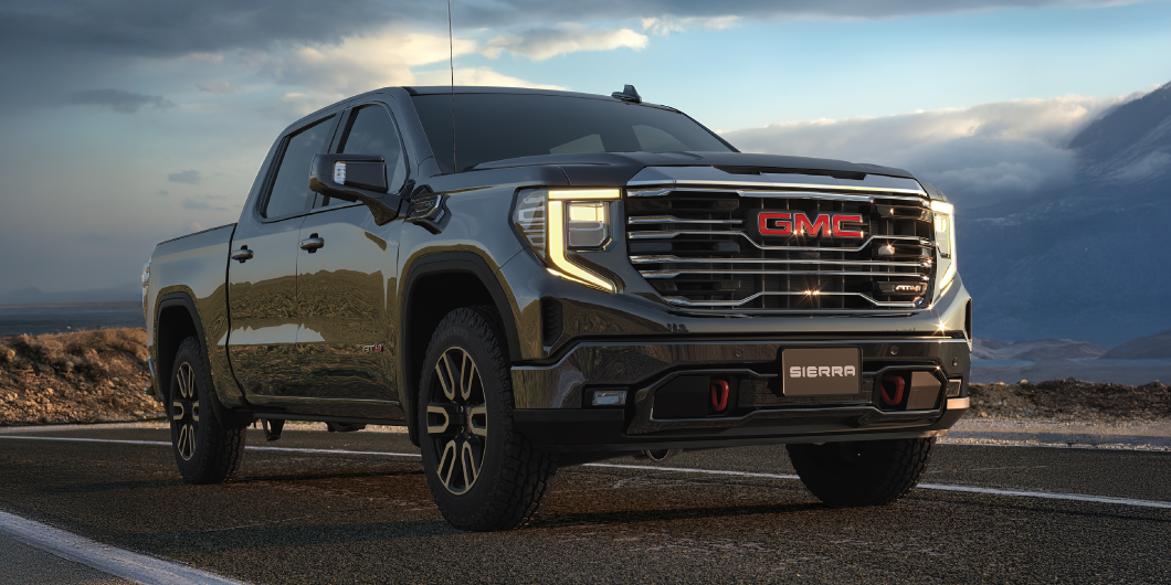 Will Drivers Switch Brands If Apple CarPlay Disappears?