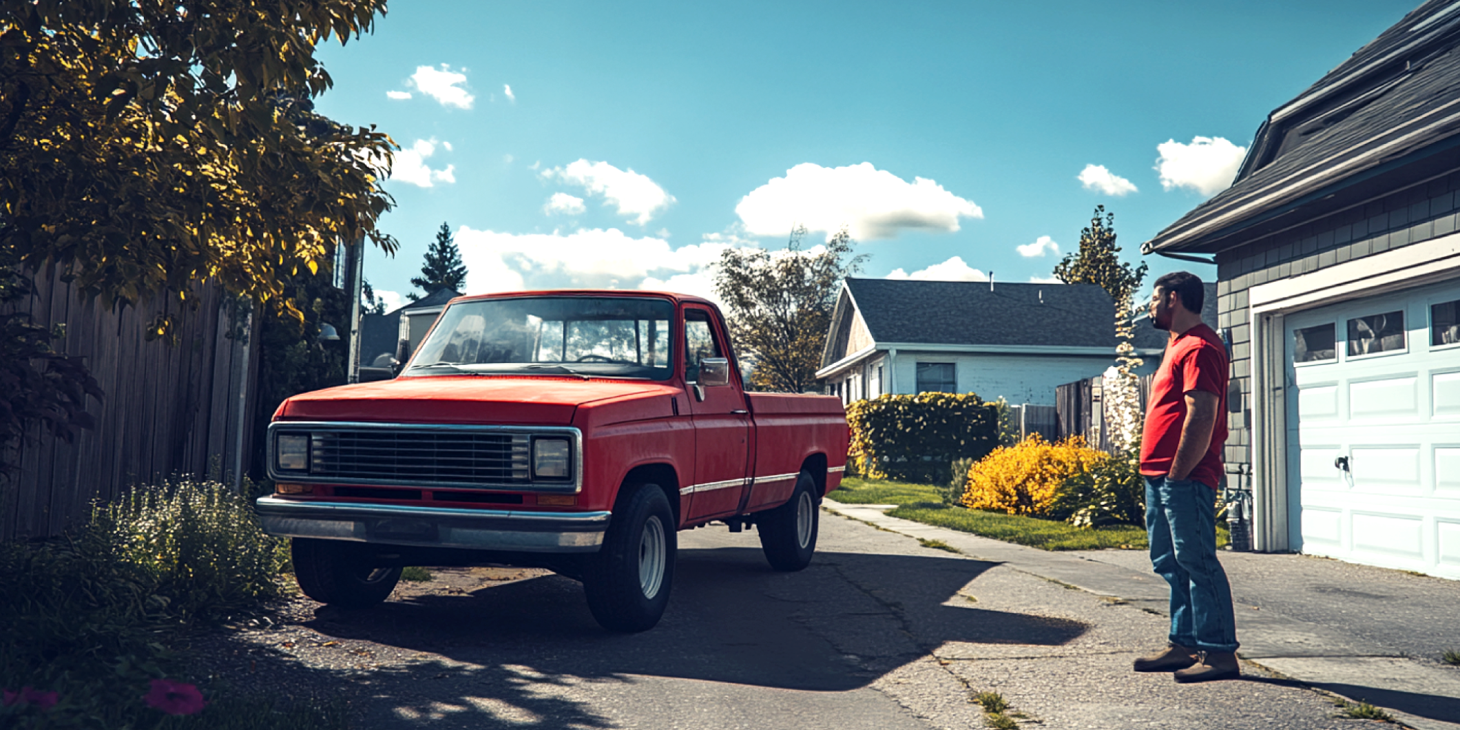 Car Loyalty: Which Brands Do Americans Keep the Longest?