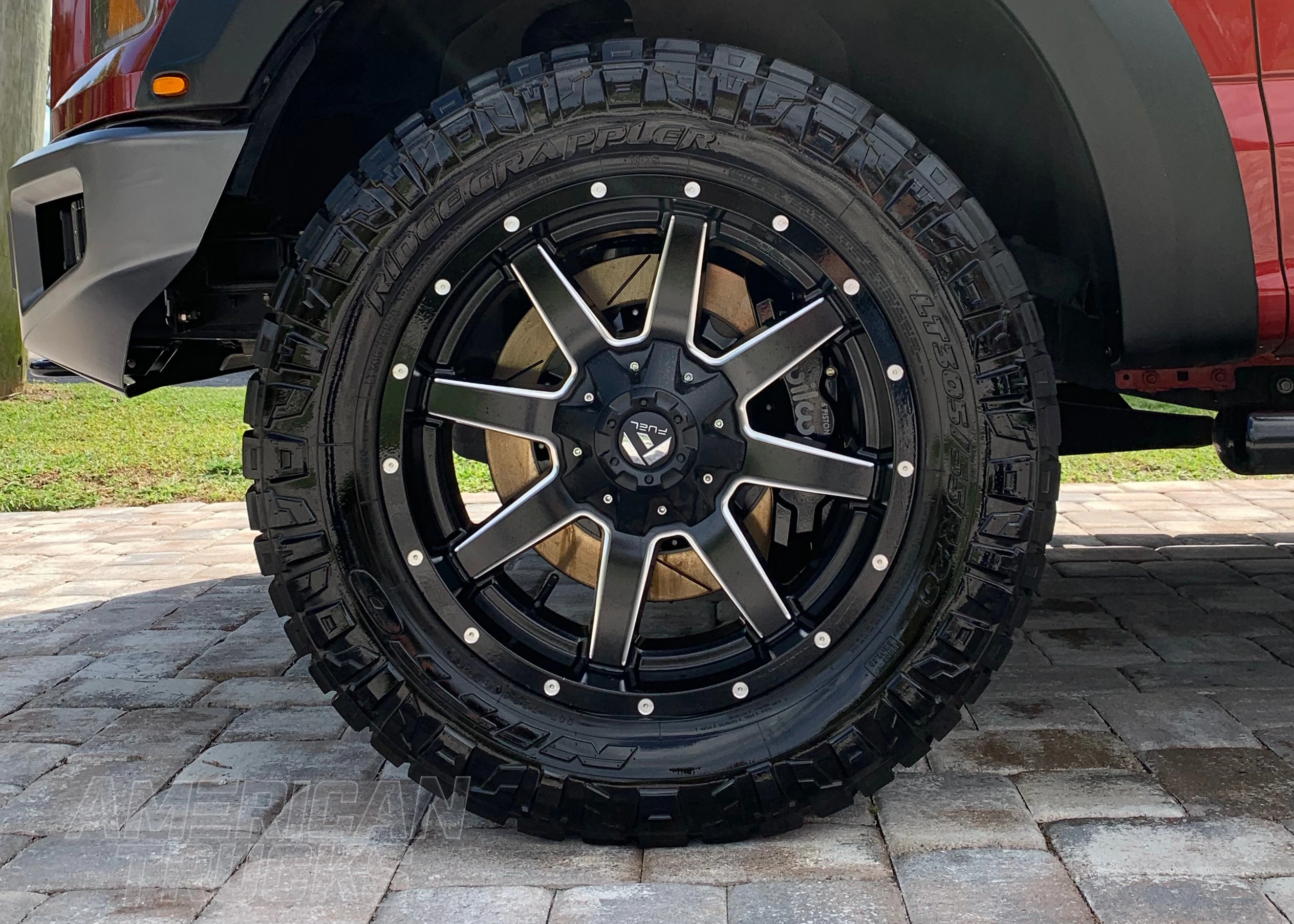 Power Stop Brakes, Rotors & Pads Customer Reviews