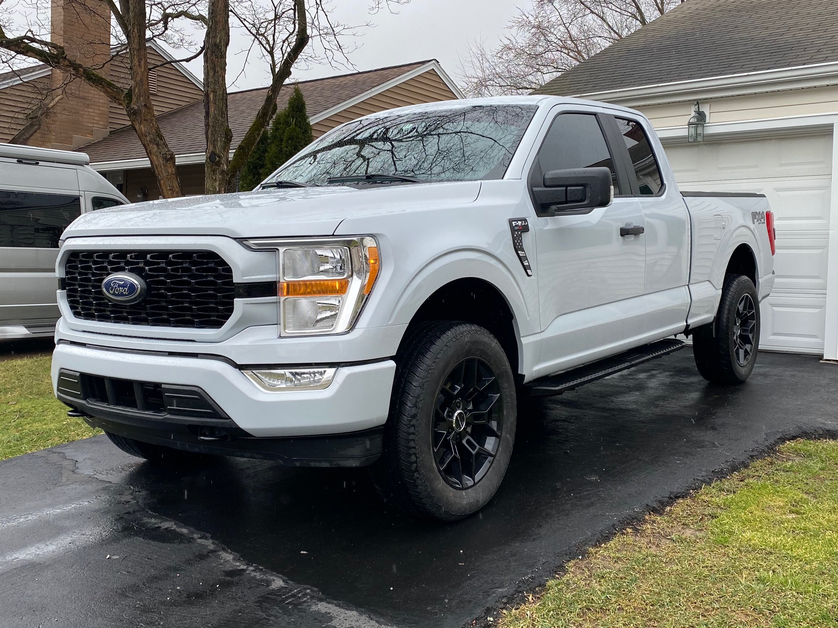 Are Your Tires Ready for a Road Trip?