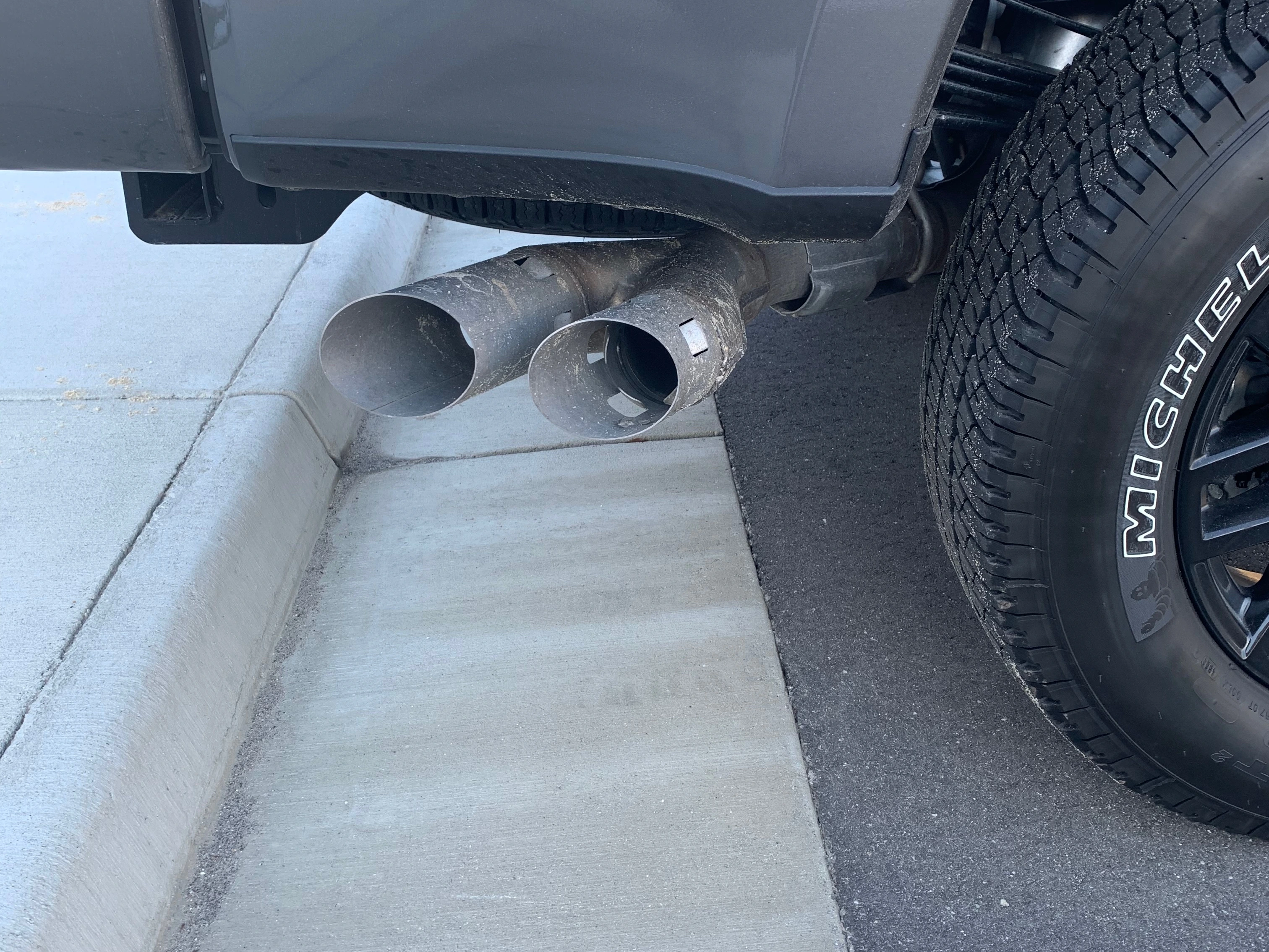The Top 7 Aftermarket Exhaust Choices for Your Daily Driver