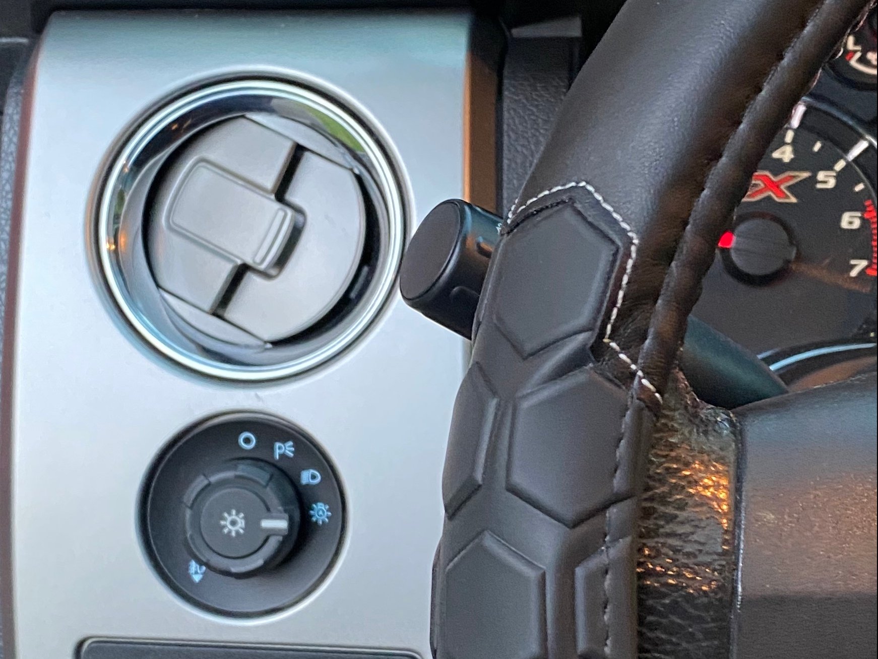 How to Install Performance Tuners in 5 Steps