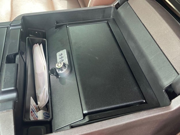 Best Tonneau Covers for your Ford F-150