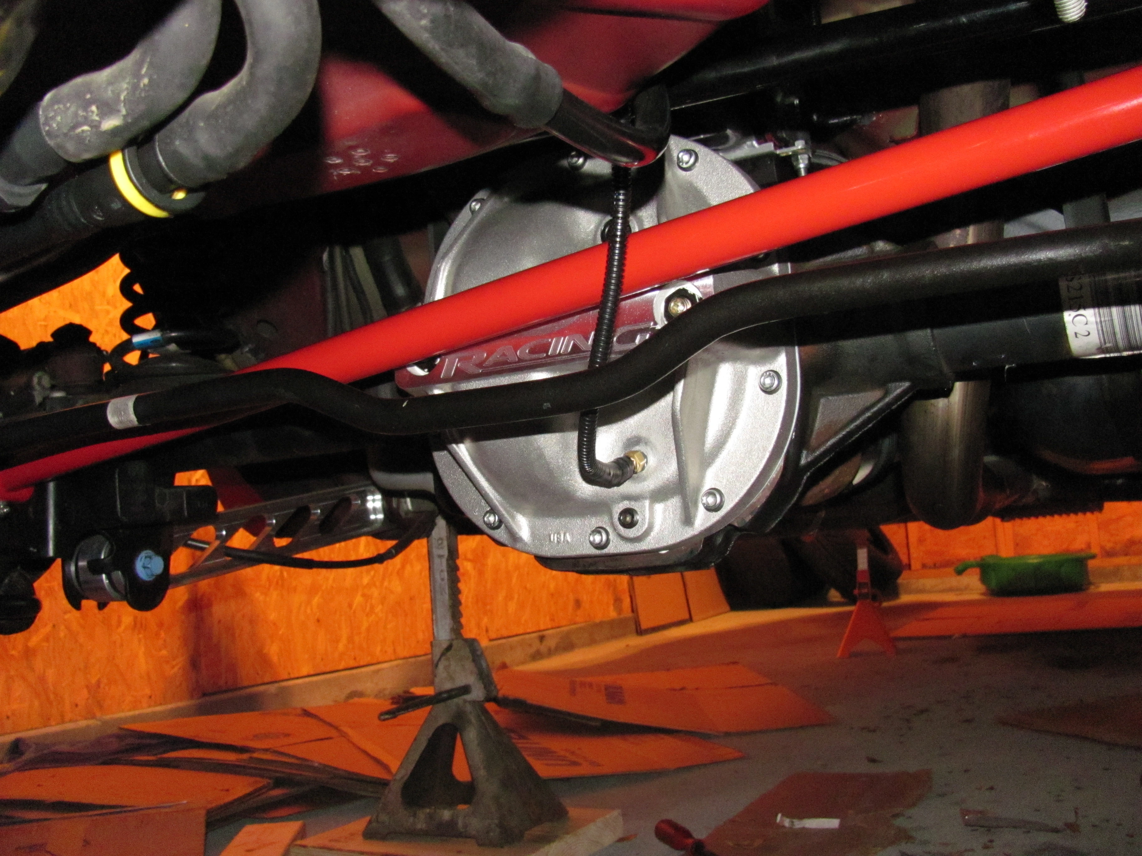 How to Identify Your Differential