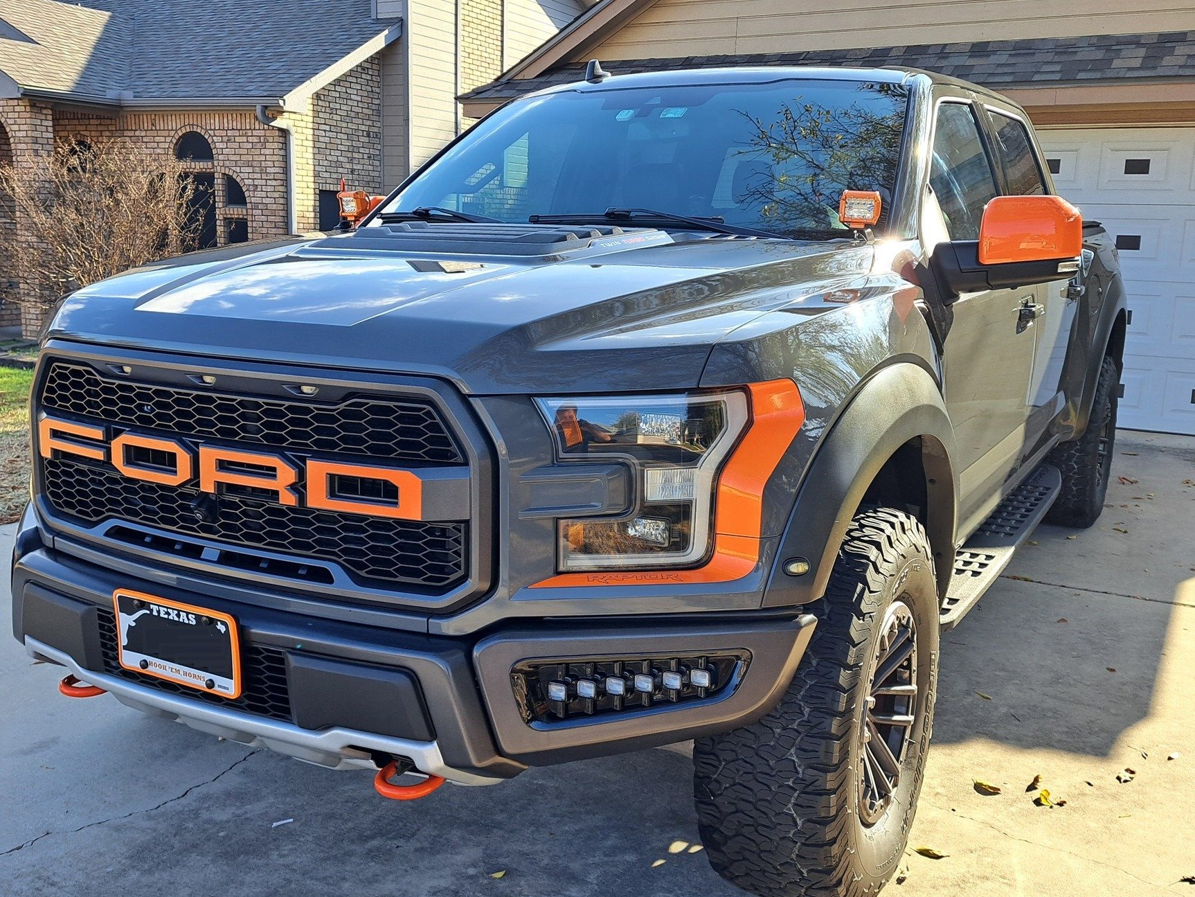 Ford F-150 Vs Ford Ranger: Truck Comparison