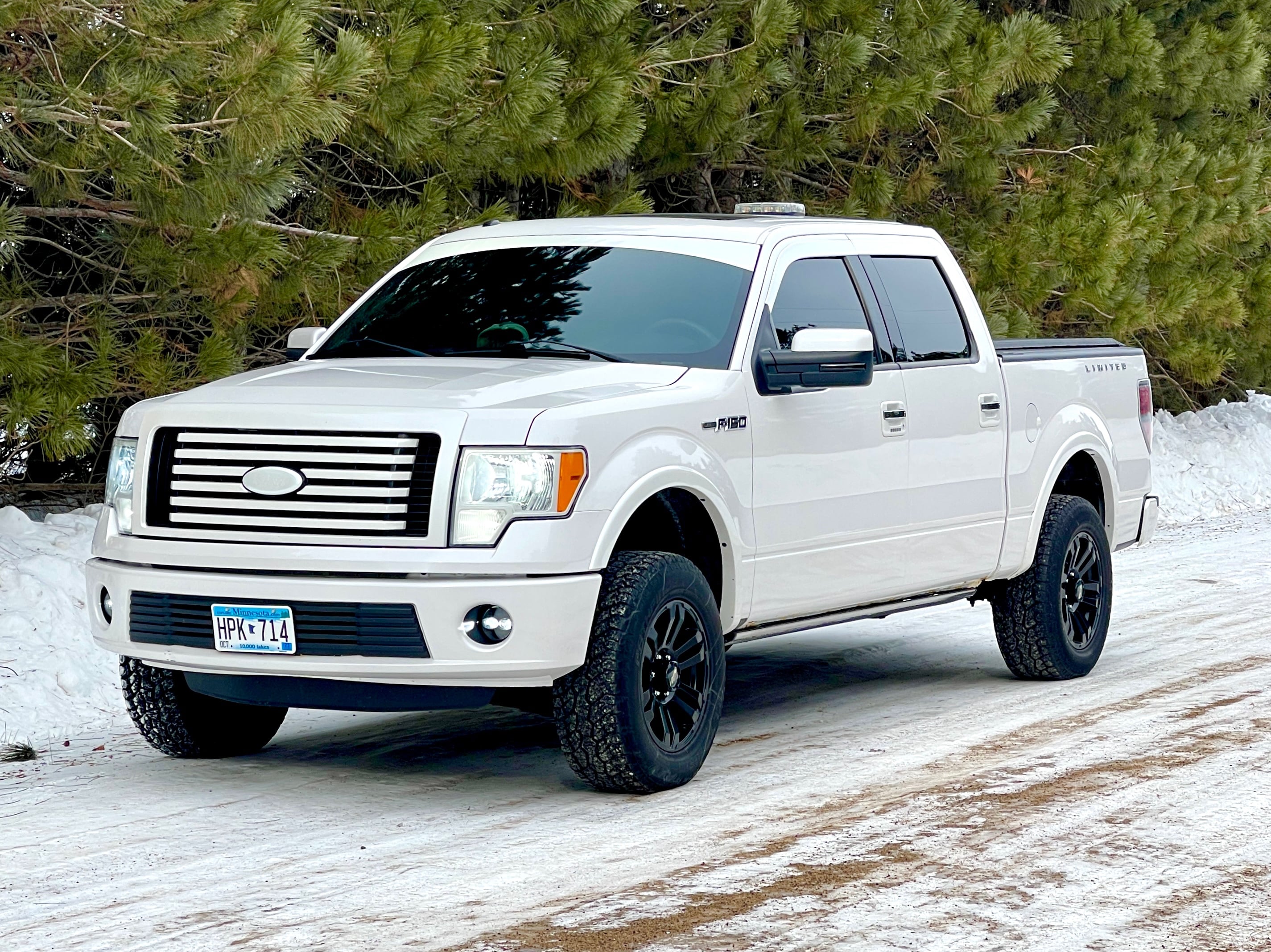 Mind Over Throttle – Interview with Bozi Tatarevic