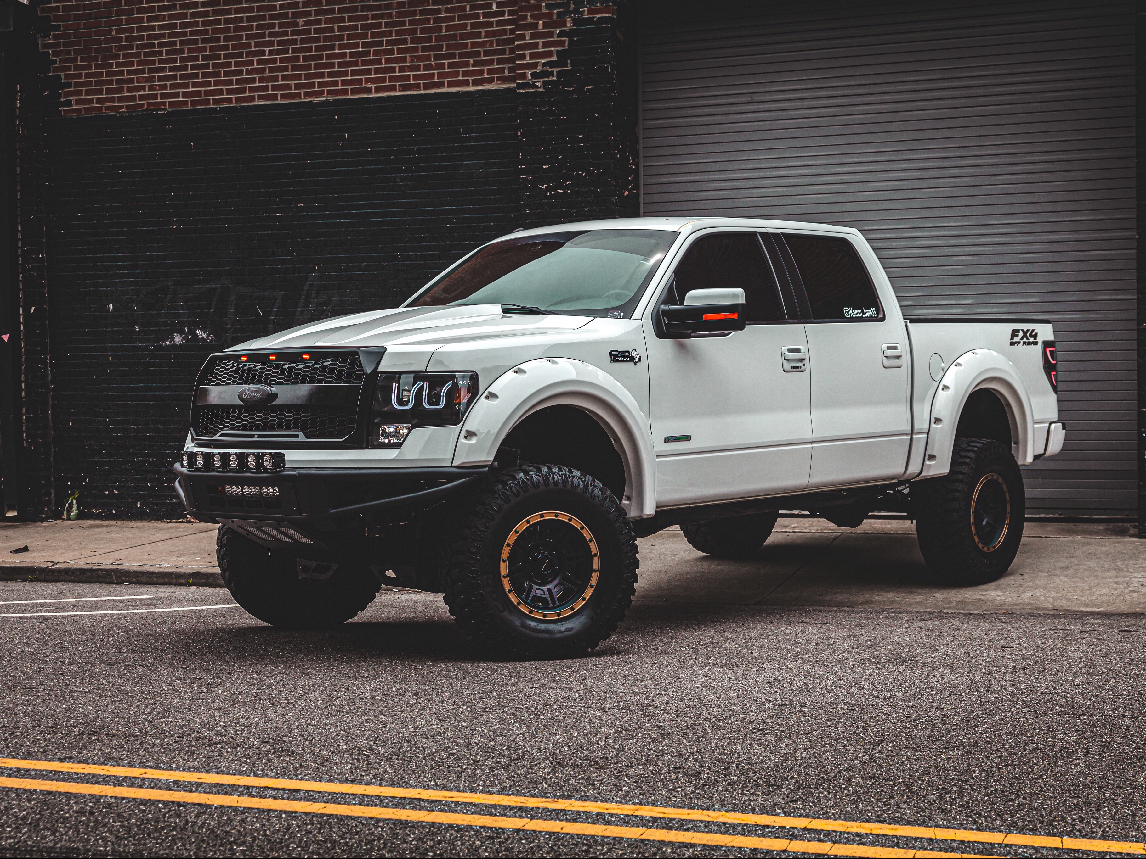 Popular Buying Guides