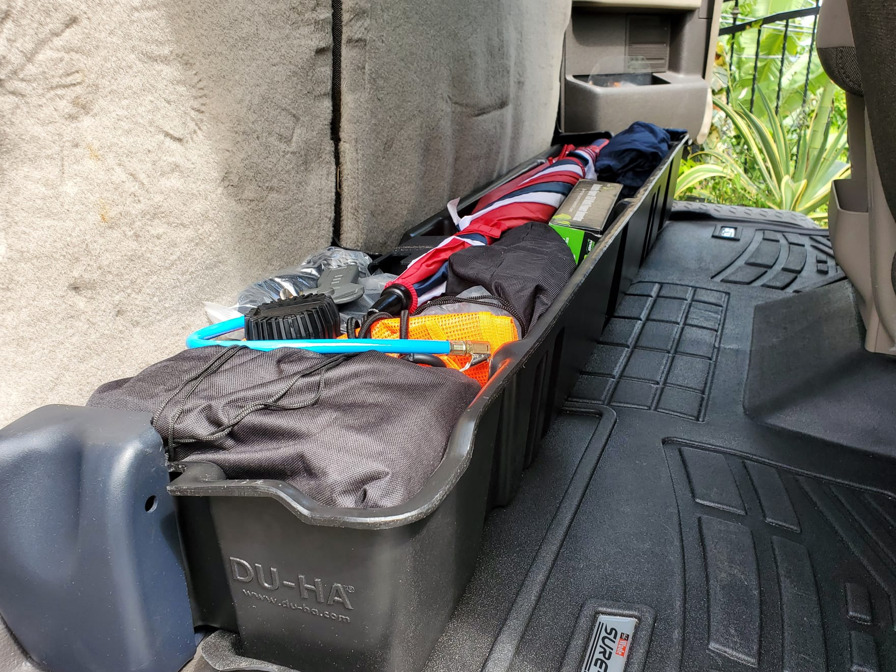 6 Best Girly Car Accessories