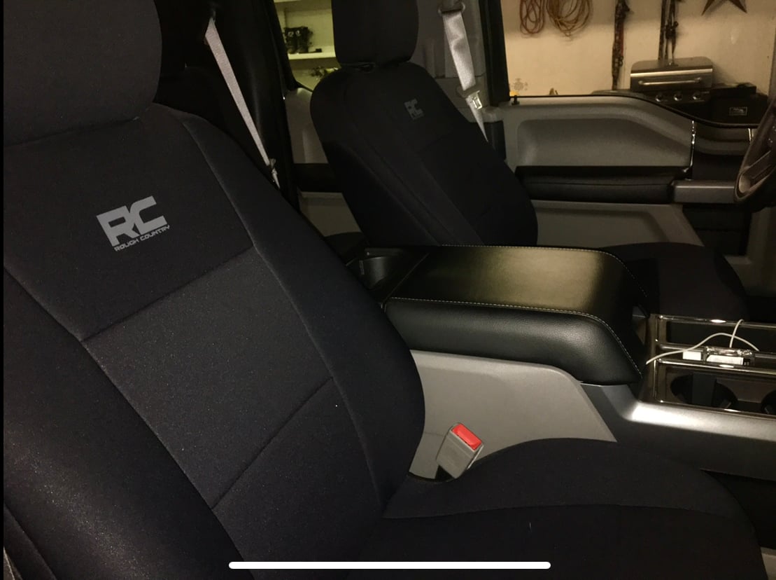 How to Pick out the Best Winter Car Seat Covers