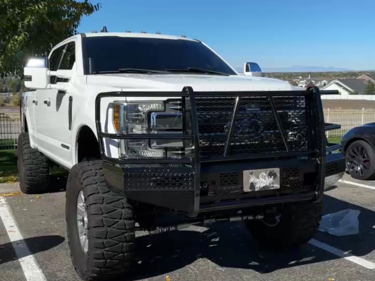 Gas Mileage Research Guide