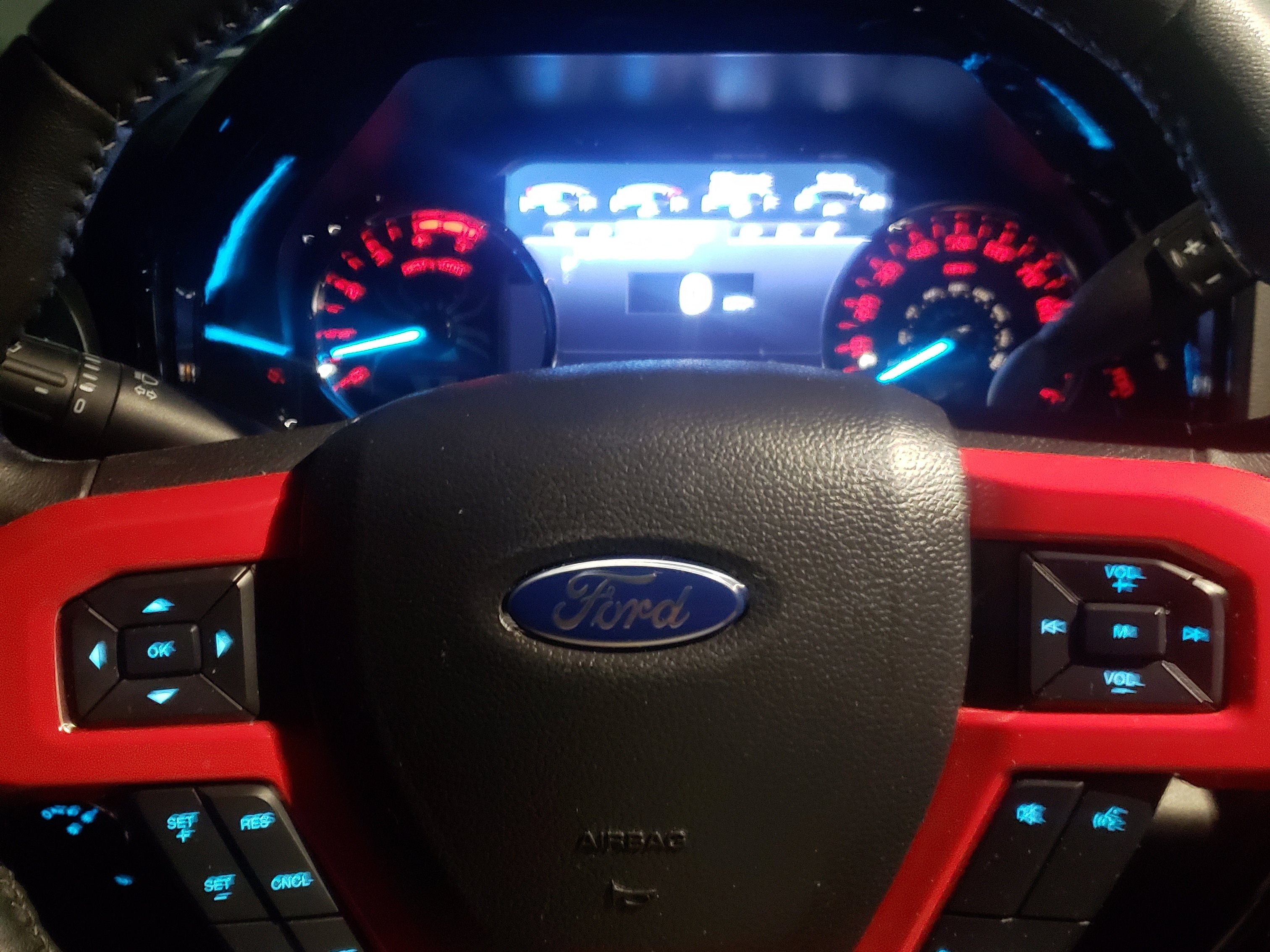 Check Engine Light On! What Do Those Codes Mean?