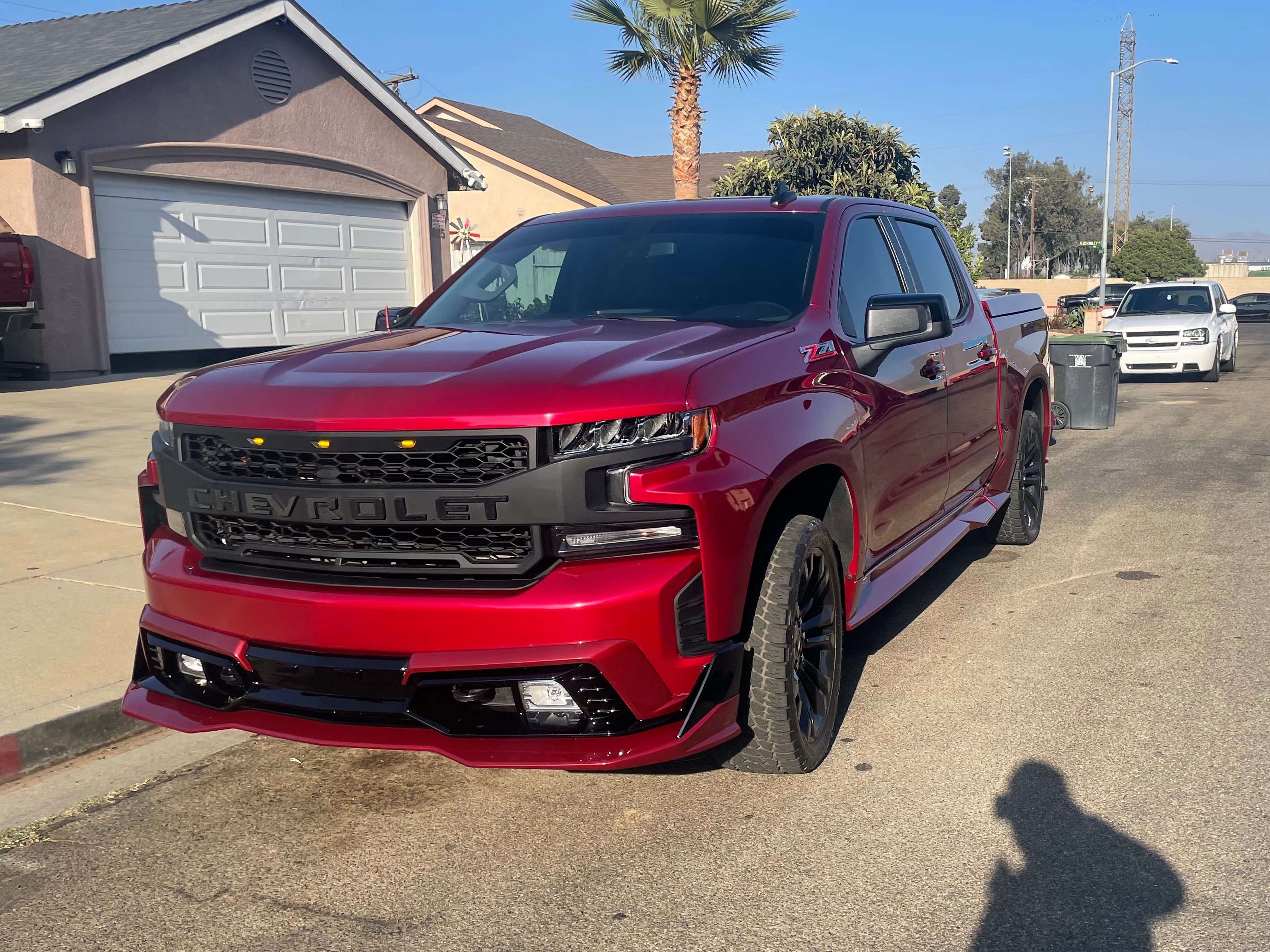 12 Must-have Car Accessories & Parts for the Winter Season