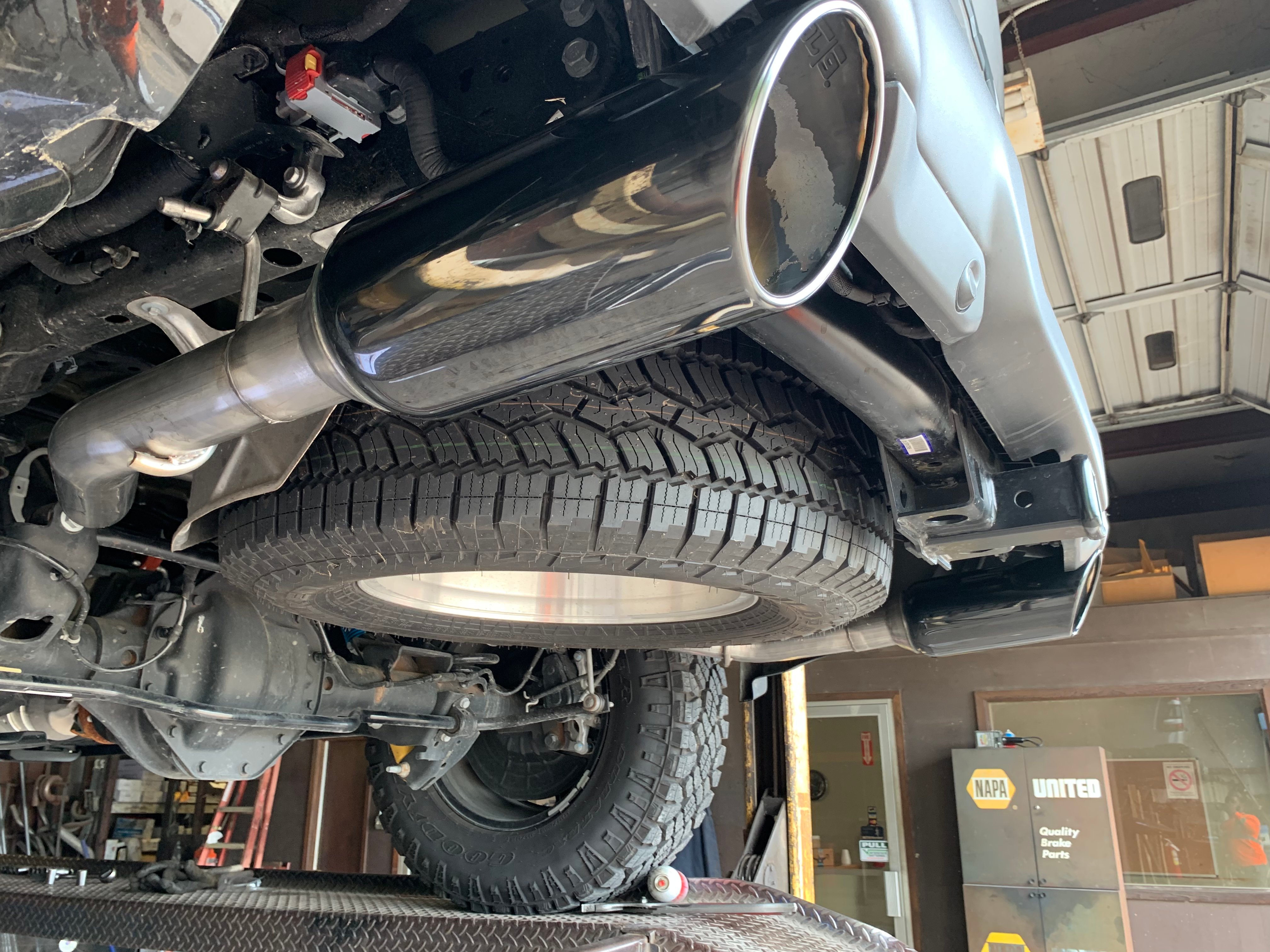 Magnuson-Moss Warranty Act Explained