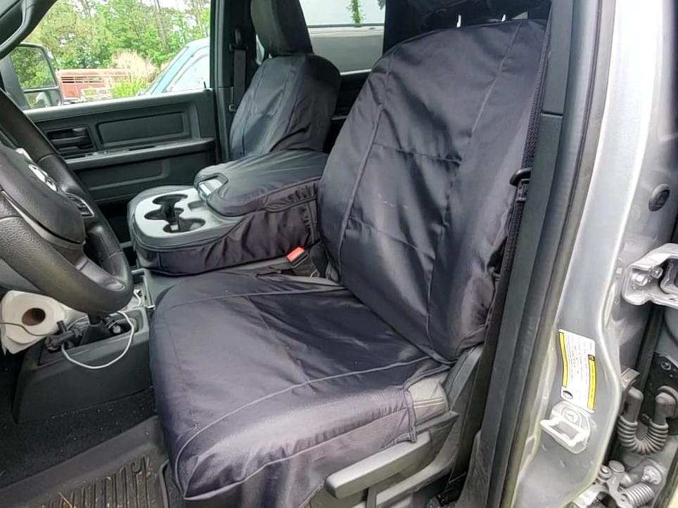 5 Seriously Cool Auto Accessories Under $200 in 2020