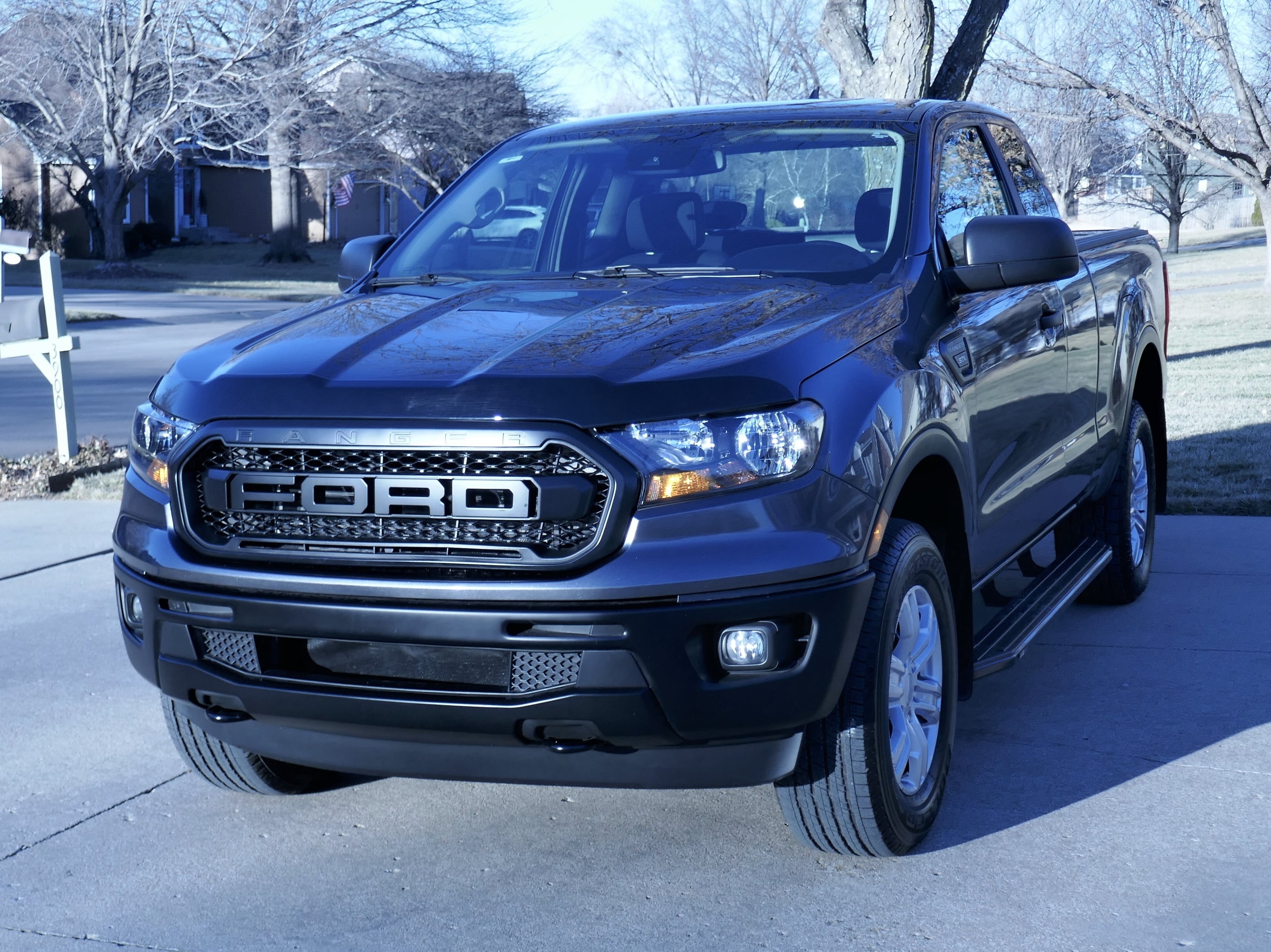 Easy DIY Car Mods | Car Upgrades 