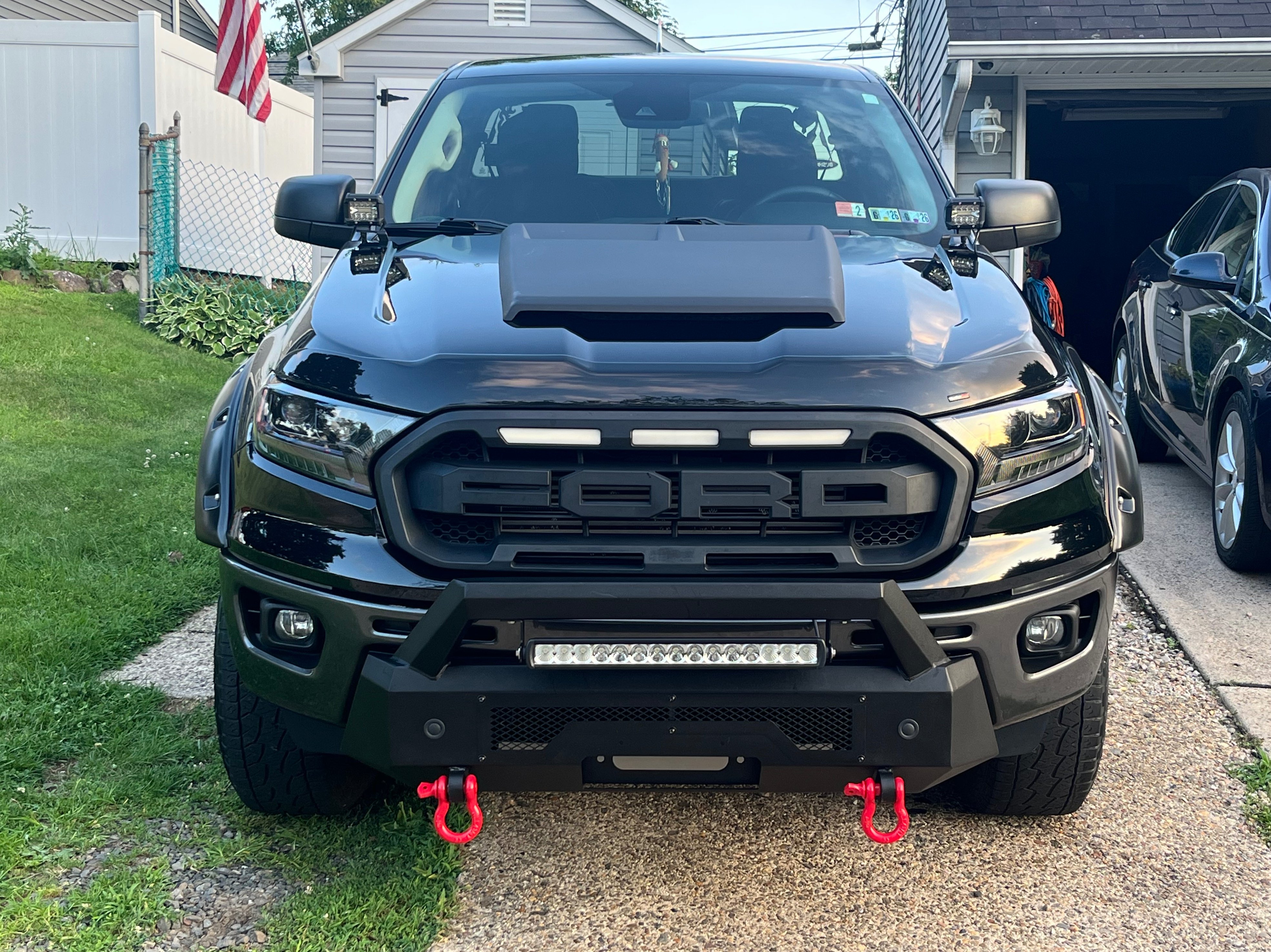 What’s the Best New Overland Vehicle You Can Buy Today? Let’s Go In-Depth