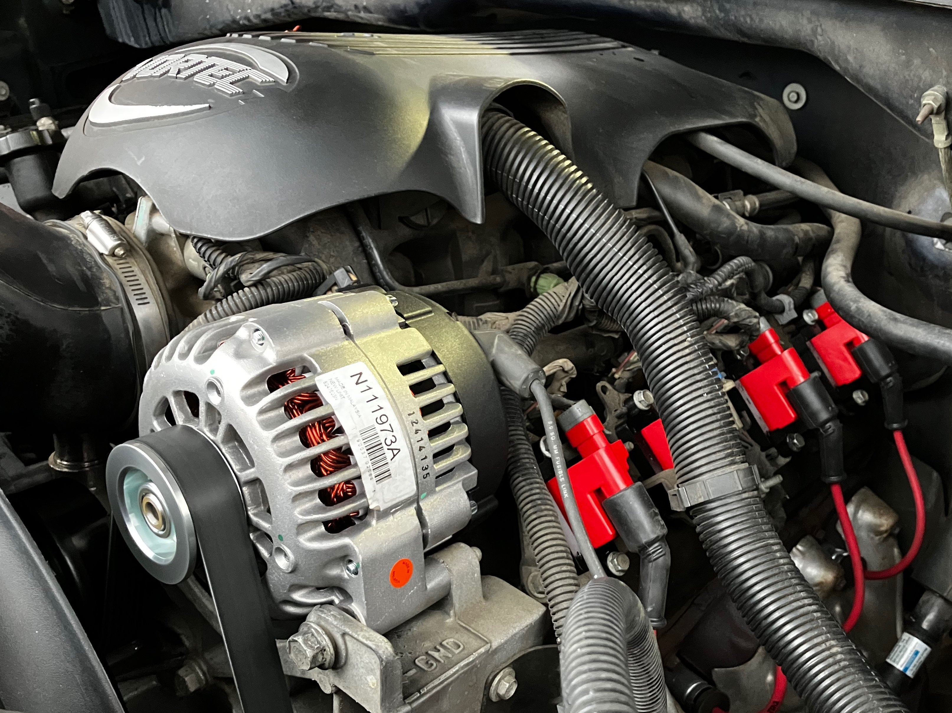 Cleaning Your Fuel Injector in 6 Easy Steps: How to Effectively Clean Your Fuel Injector