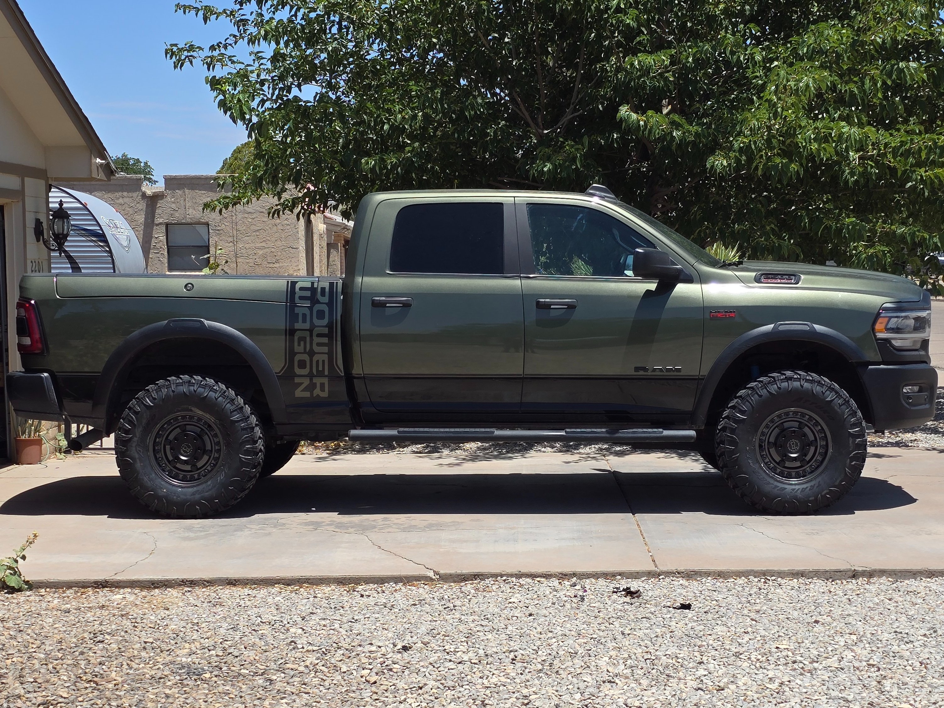 How to Choose Wheels for Your Vehicle