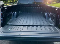 WeatherTech vs. Lloyd: What’s the Best Floor Mat & Cargo Liner for Your Car or SUV?