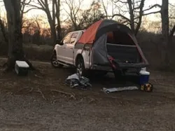 Introducing Overlander.com – Overland Gear Tried and Tested by Overlanders