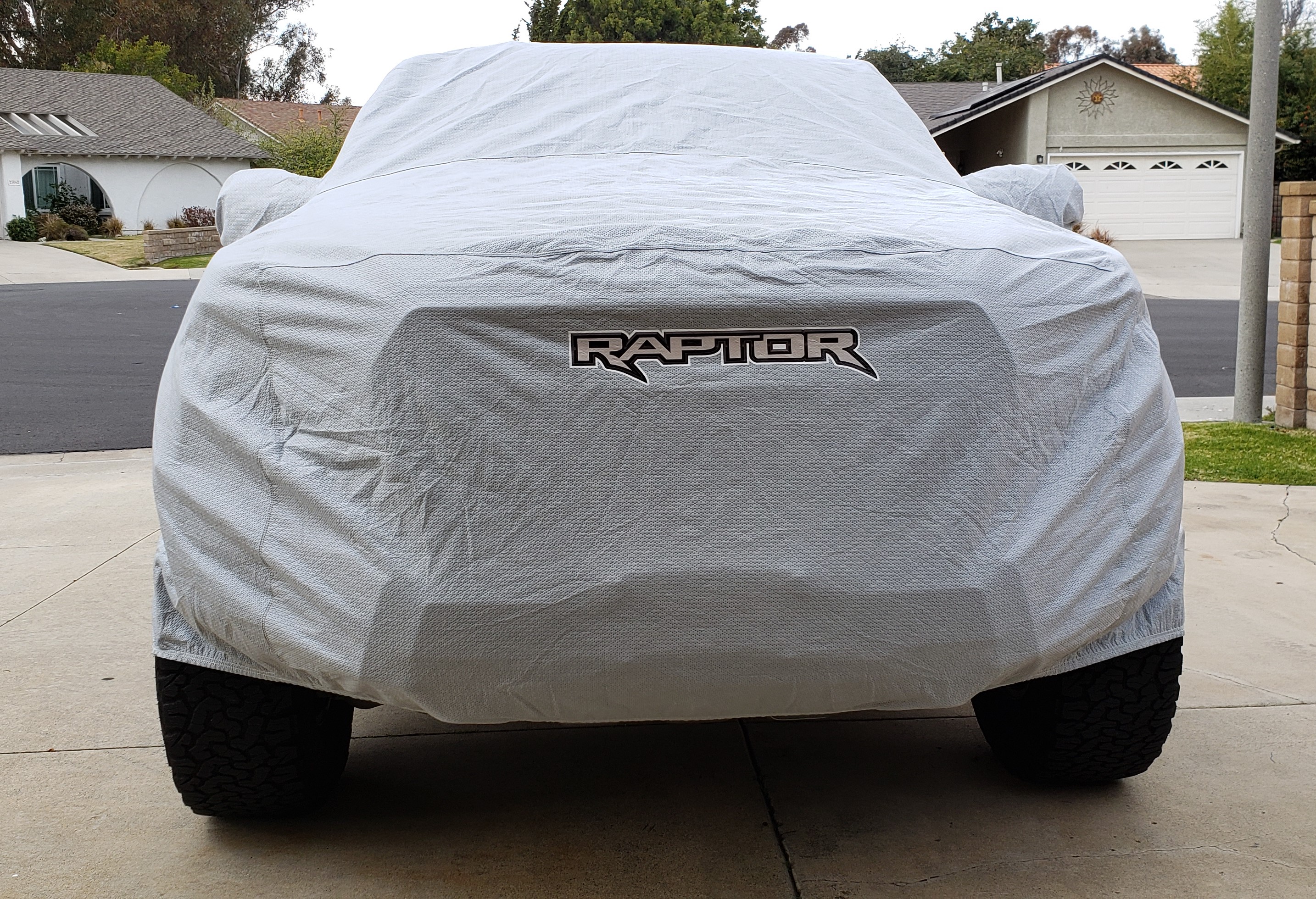 Outdoor Car Covers vs. Indoor Car Covers: Which Type Does Your Vehicle Need?
