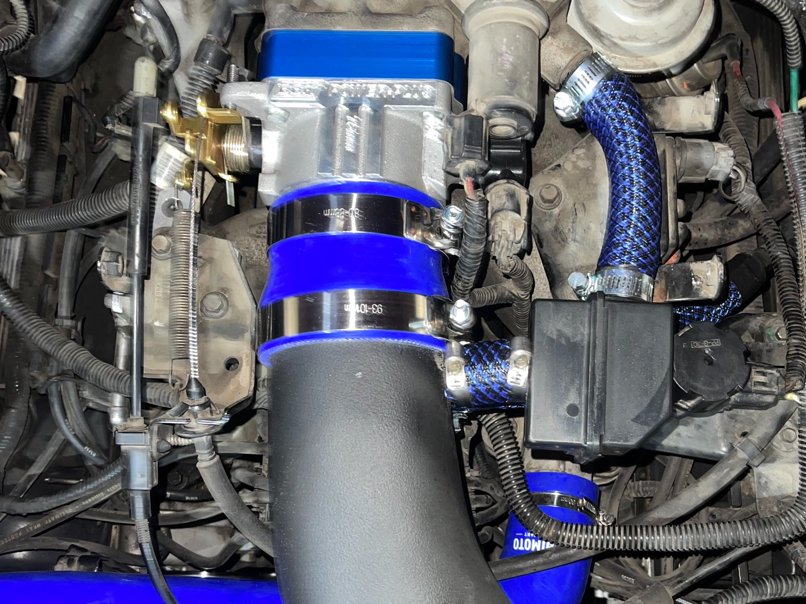 Select the Right Carburetor for Your Ride