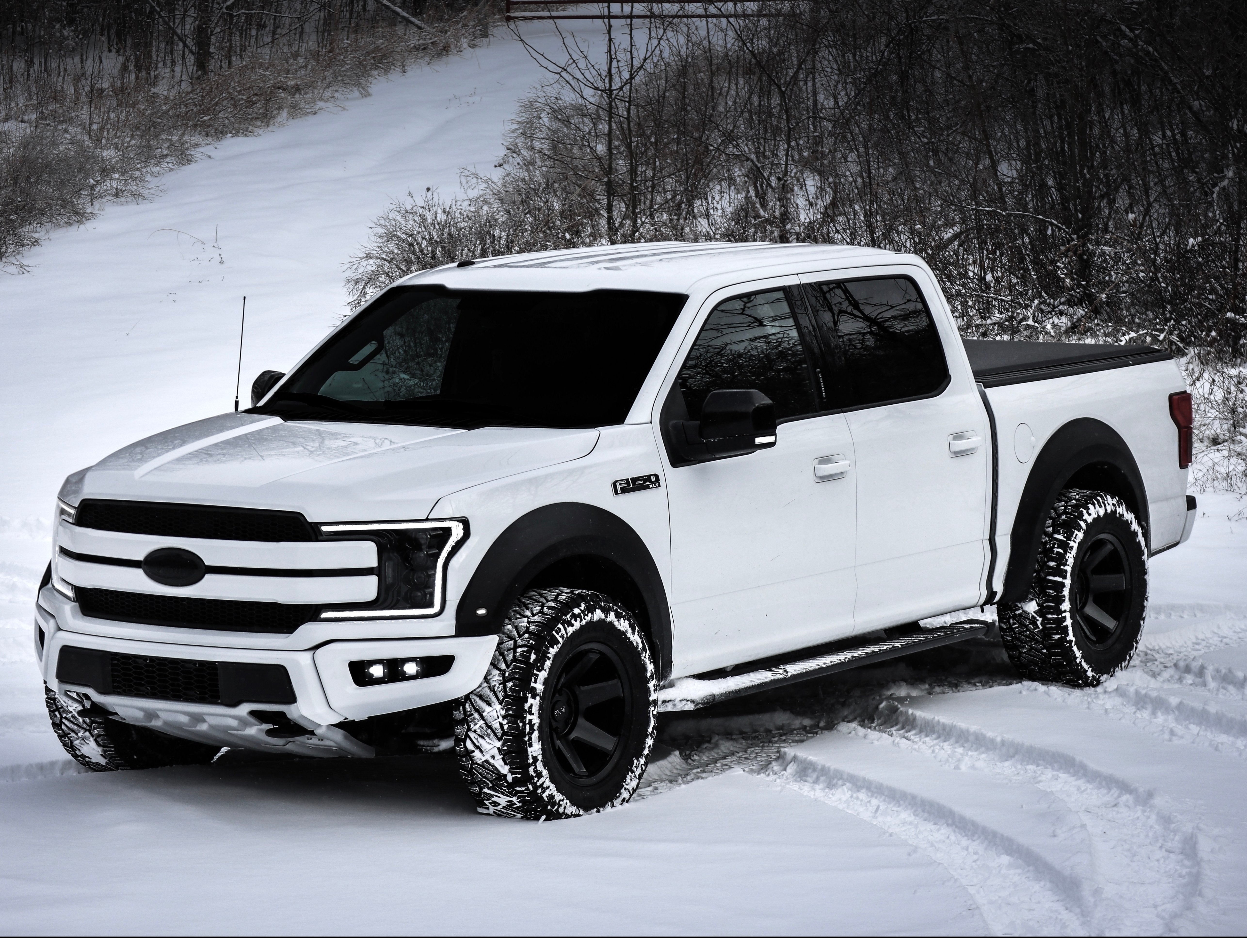 5 DIY Maintenance Projects That Are Easier Than You Think