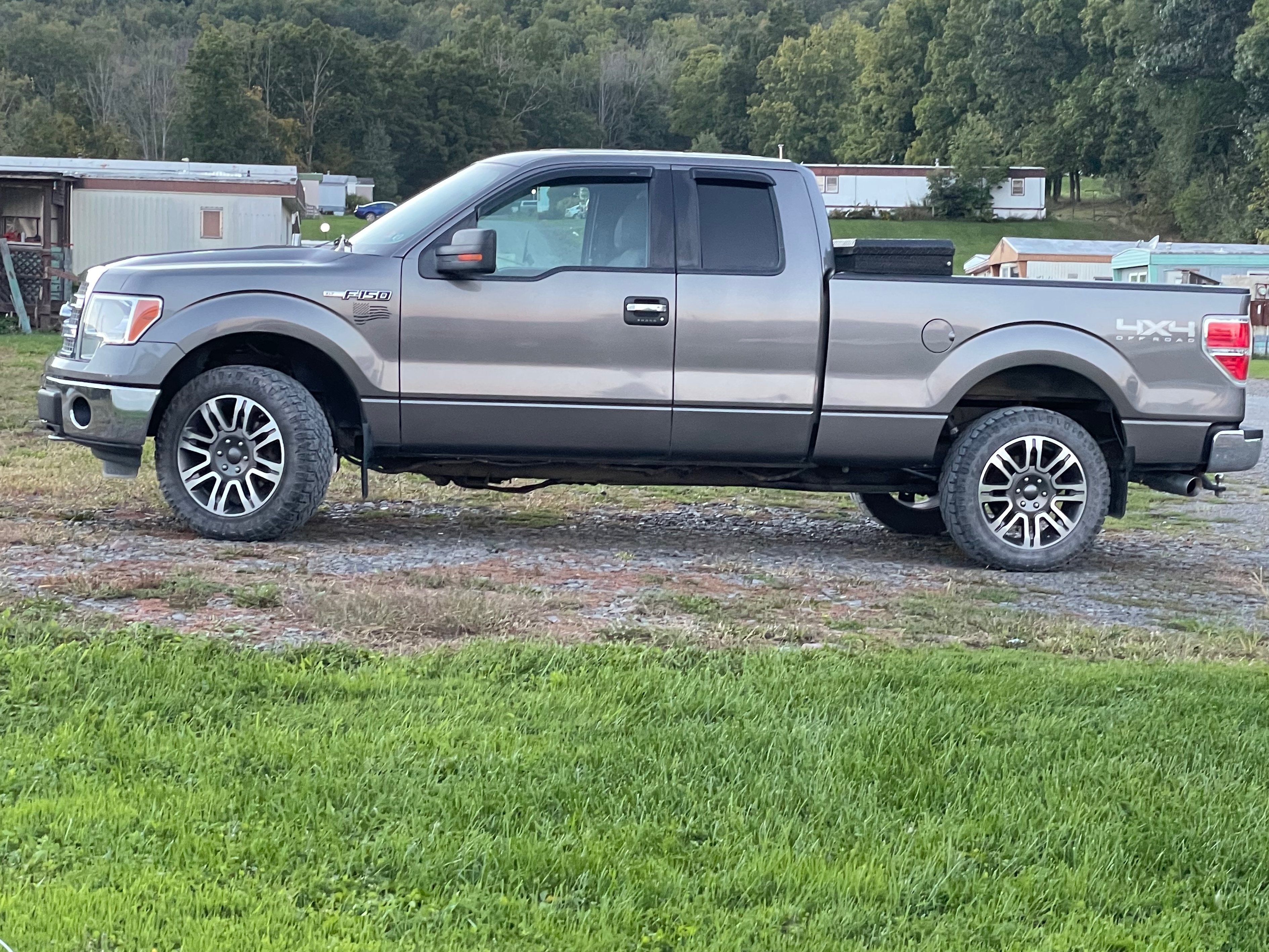 Car Care: Tips and Myths for a Shiny Ride