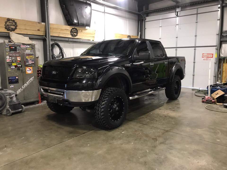 What are the Best Car Detailing Products for New & Old Vehicles?