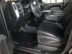 Floor Mats for Camping Adventures