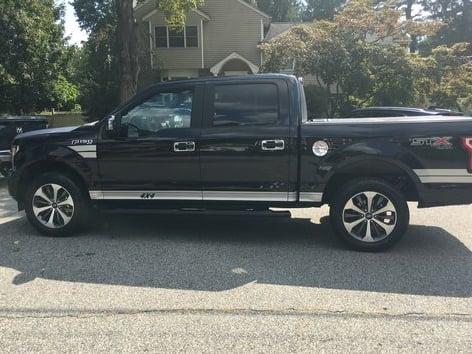 What are the Best Chrome Accessories for Your Truck, Car or SUV?