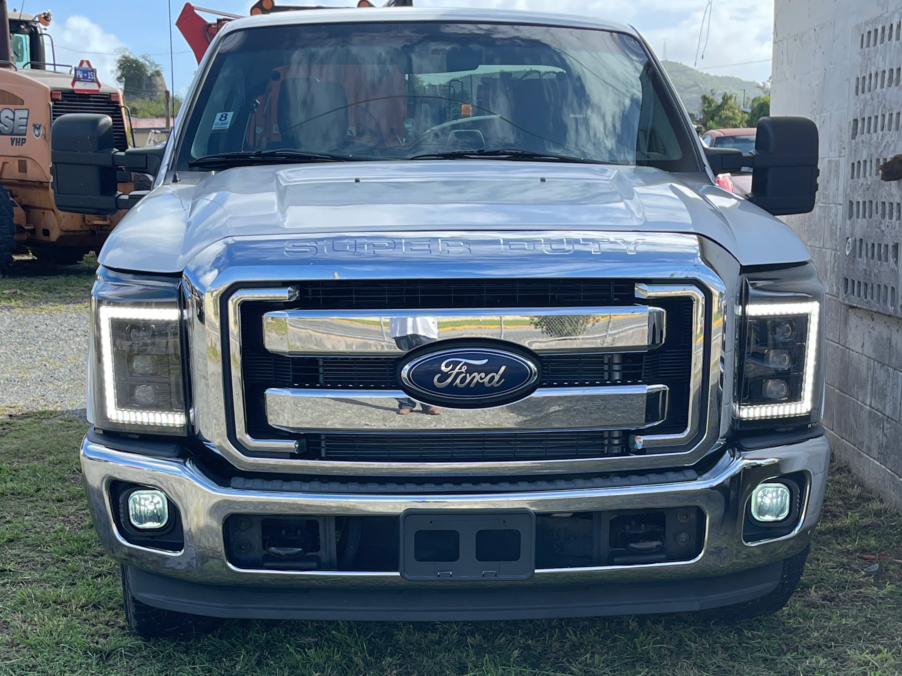 The Difference Between a Radar Detector & a Laser Detector