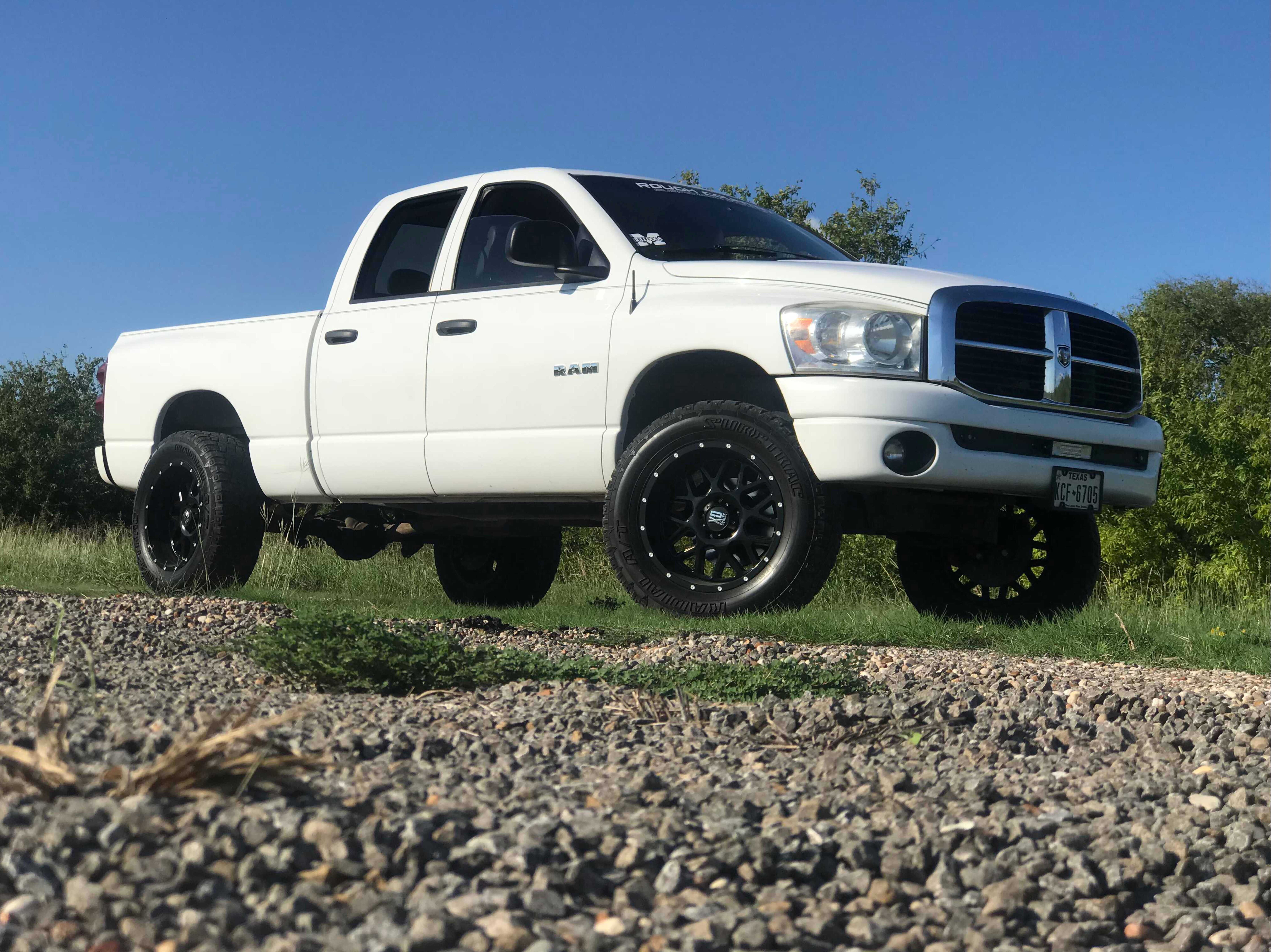 April 2019 Featured Friday: Daniel’s 1984 300ZX