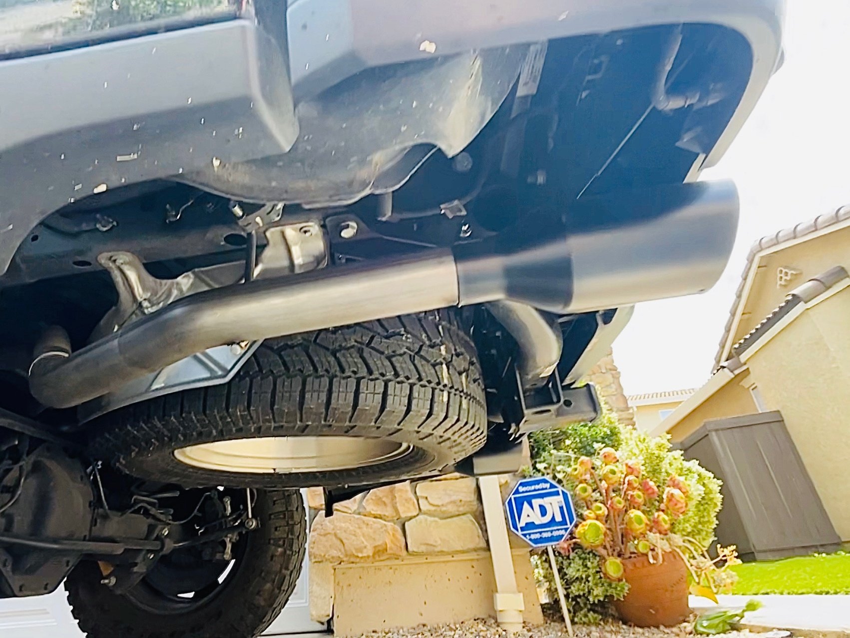 Exhaust Systems Comparison: The Best & Most Affordable Performance Exhaust for You