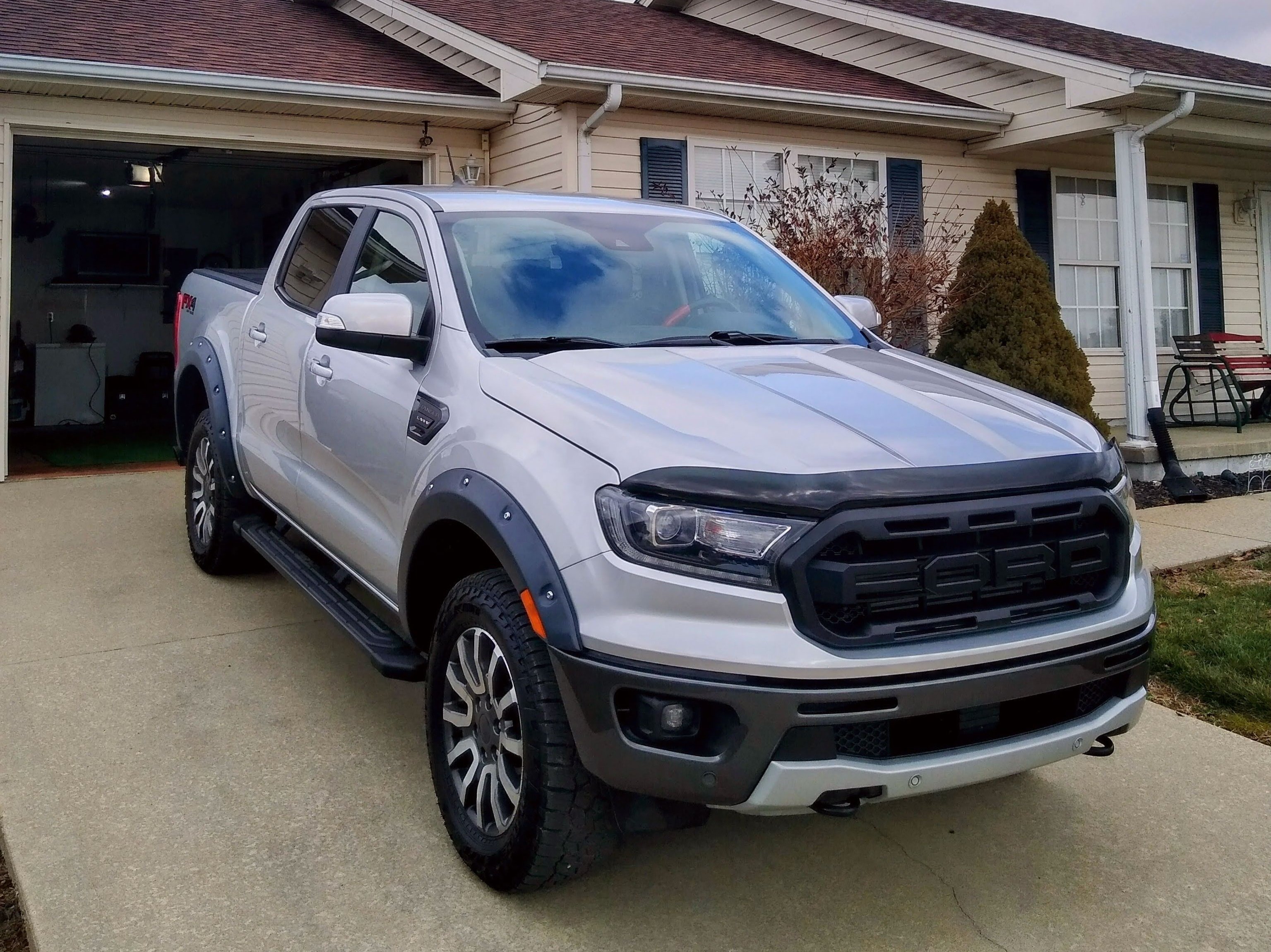 AVS vs. EGR: What’s the Best Deflector for Your Car, Truck or SUV