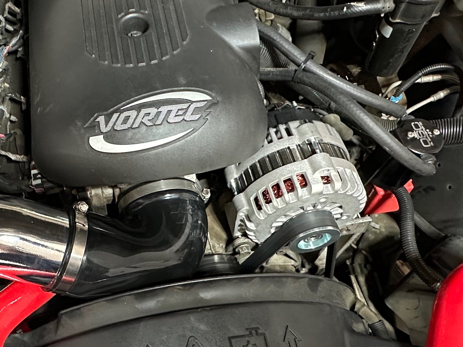 Failing Alternator Basics: How to Tell Whether the Alternator or Battery is the Issue