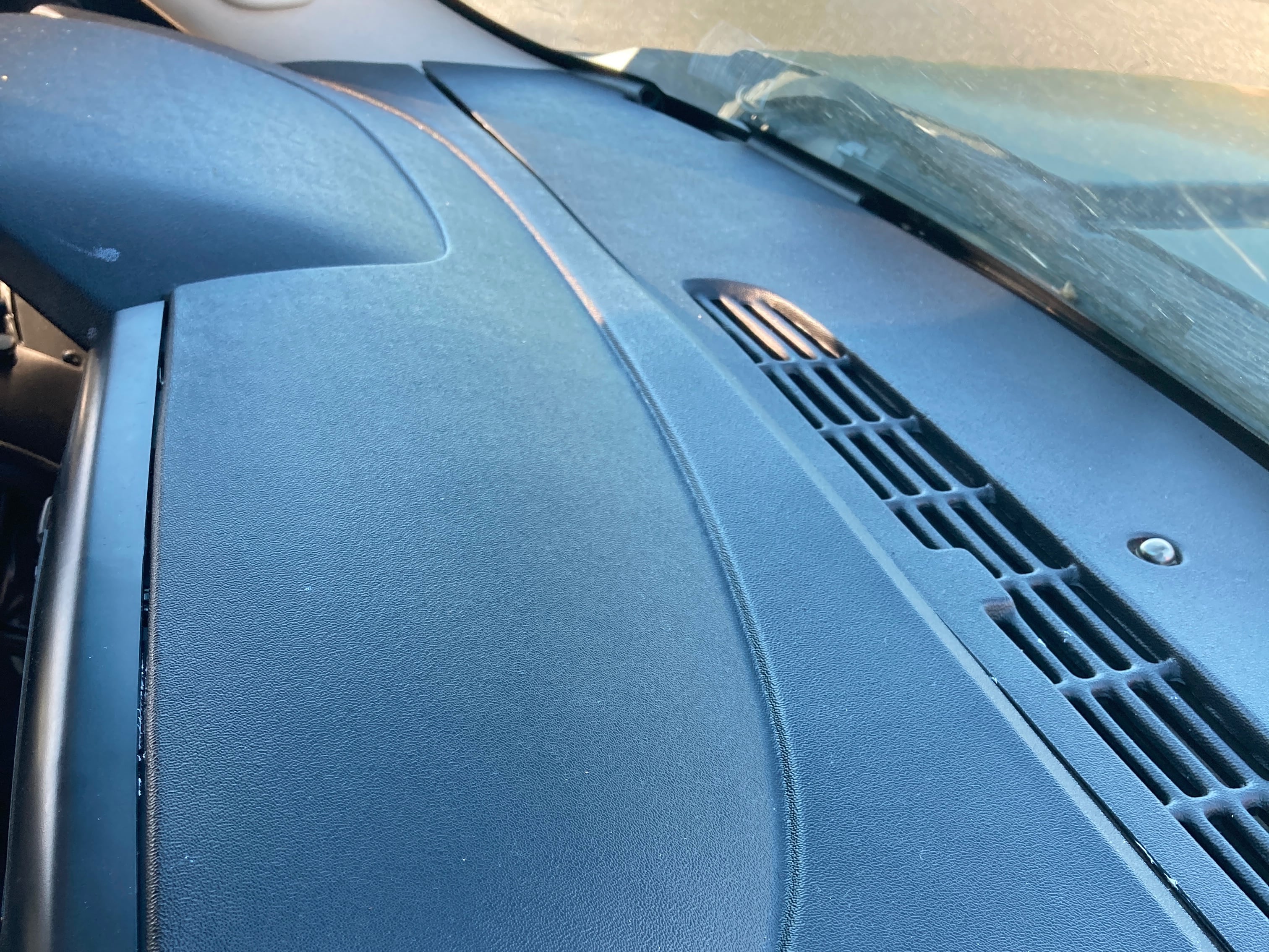 Silverado Dash Covers: Finding the Right Accessories for Your Truck