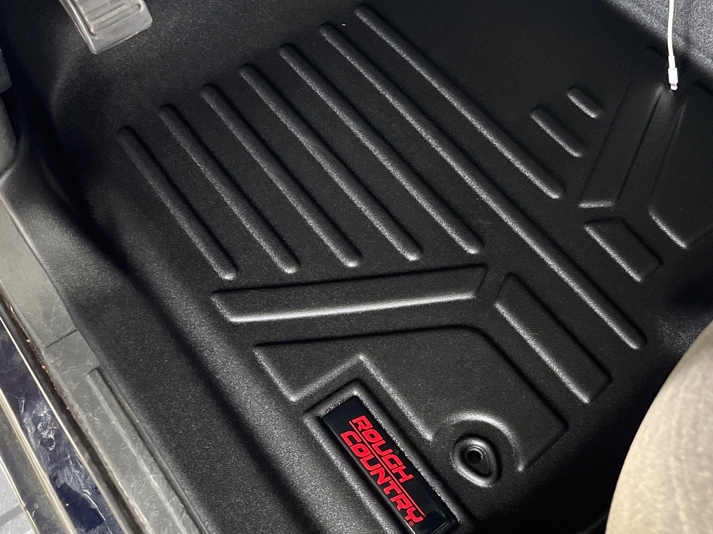 The 10 Floor Mats for your Ride in 2020