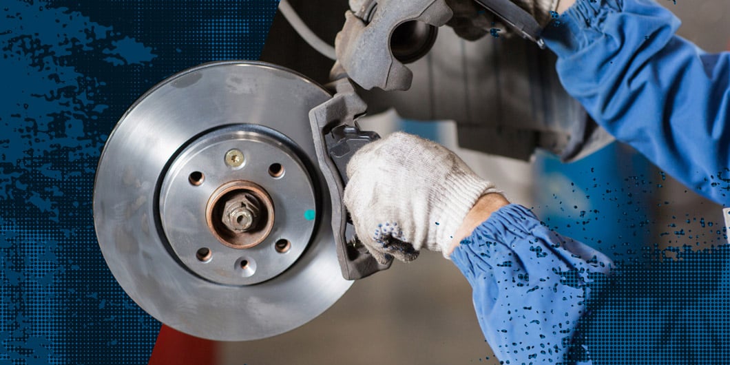 Brake Pad Replacement Cost: Complete Guide