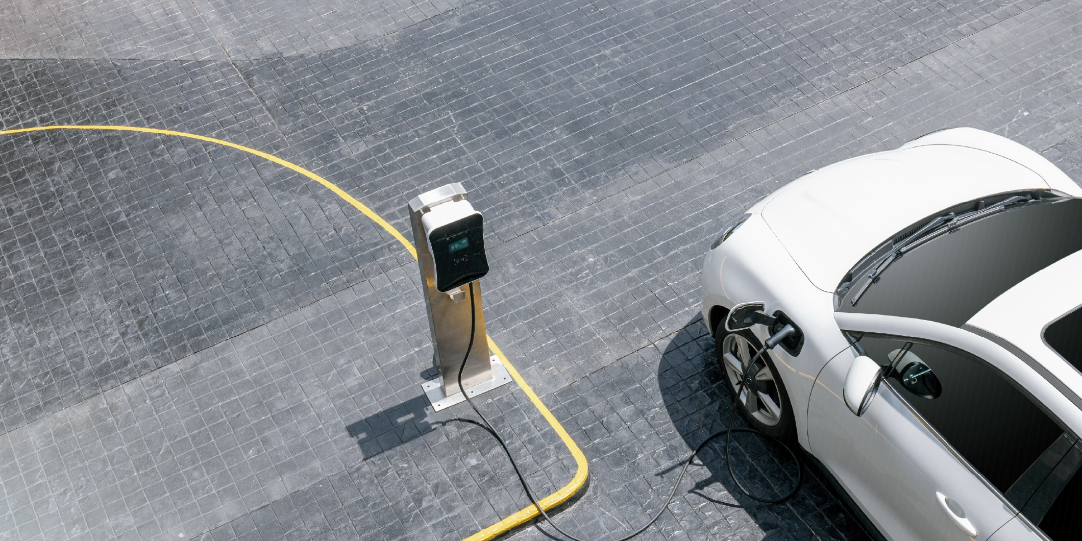 EV Policies on the Chopping Block — But 72% of Americans Want More EVs