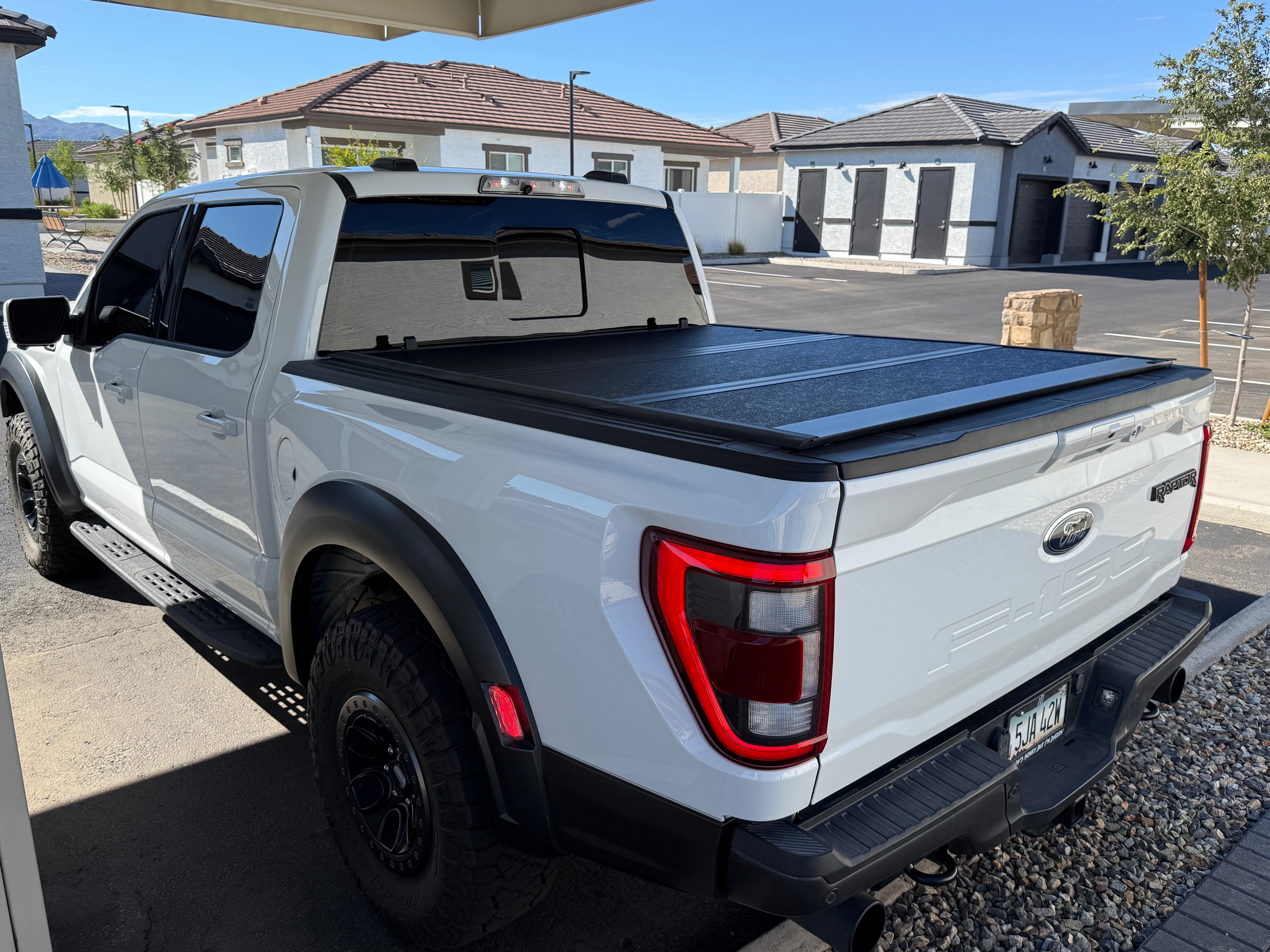 Tools, Steps and Tips: How to Install Differet Types of Ford F-150 Tonneau Covers